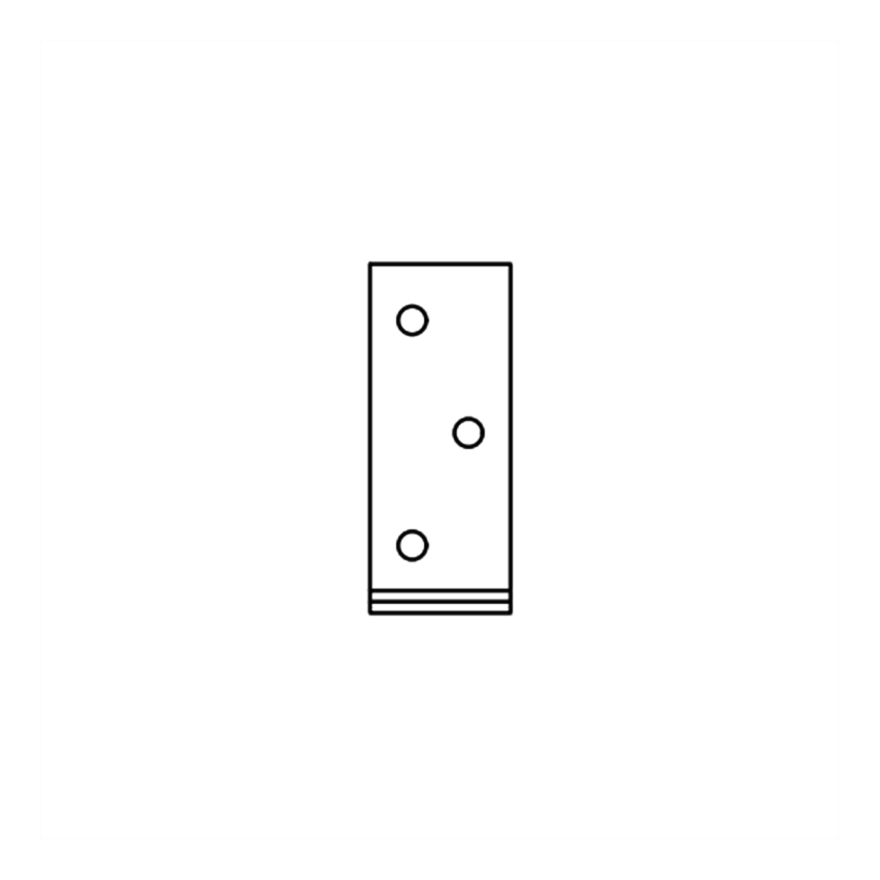 c-anps204625-2do-cad-mult-prod.png