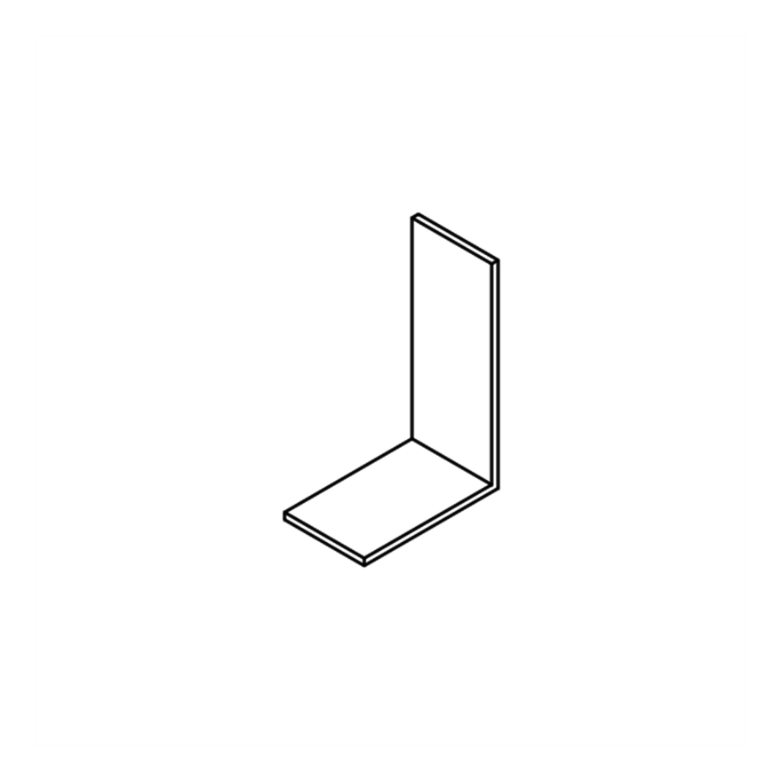 c-anps204625-3d-cad-mult-prod-noholes.png