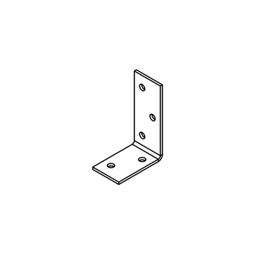 c-anps204625-3d-cad-mult-prod.png