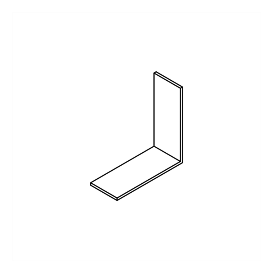 c-anps206625-3d-cad-mult-prod-noholes.png