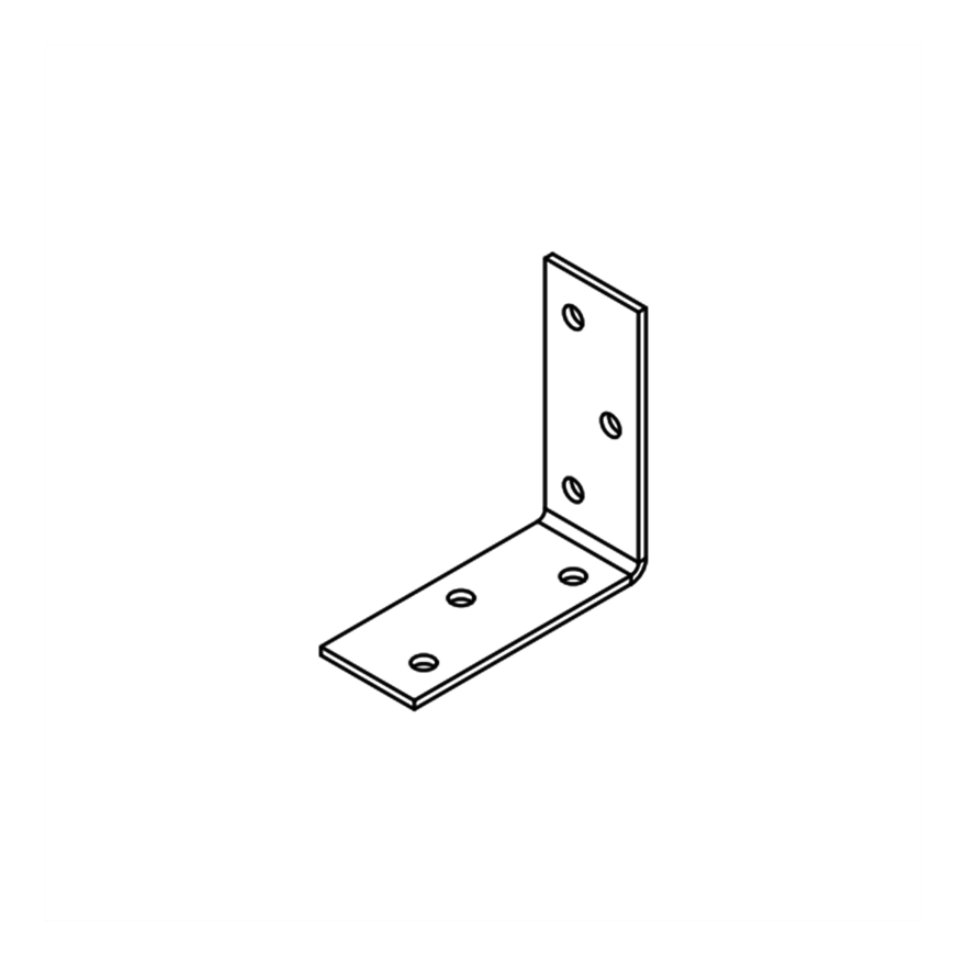 c-anps206625-3d-cad-mult-prod.png