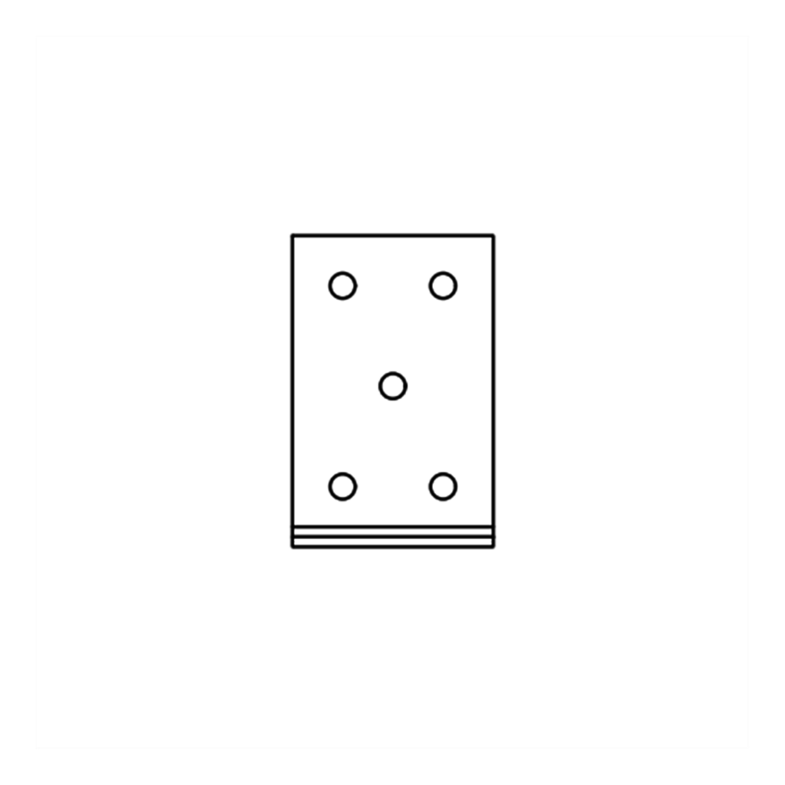 c-anps206640-2do-cad-mult-prod.png