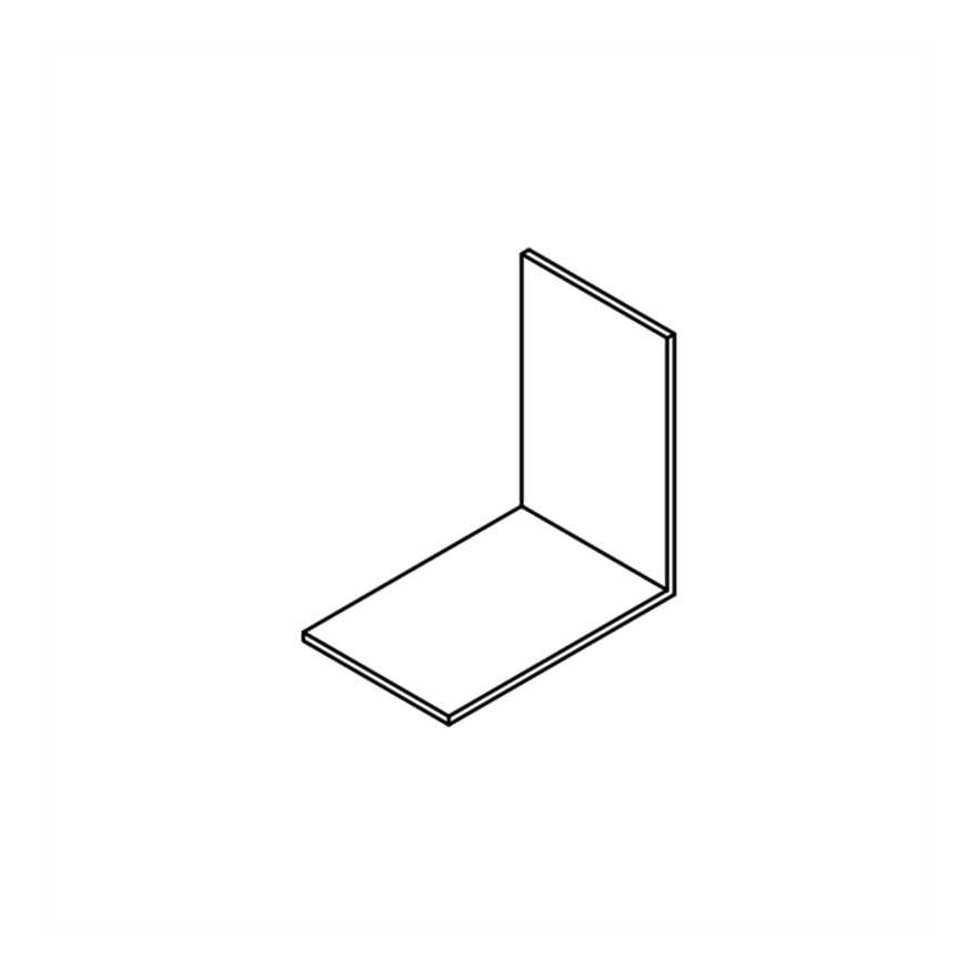 c-anps206640-3d-cad-mult-prod-noholes.png
