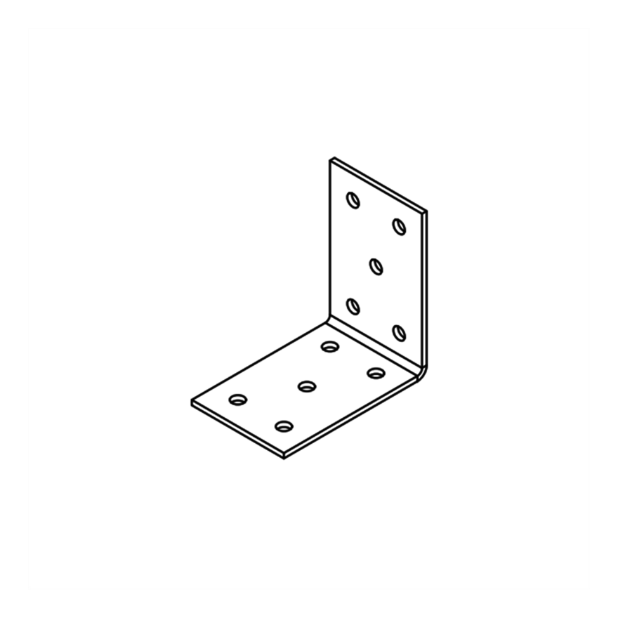 c-anps206640-3d-cad-mult-prod.png