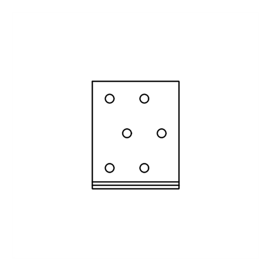 c-anps206650-2do-cad-mult-prod.png