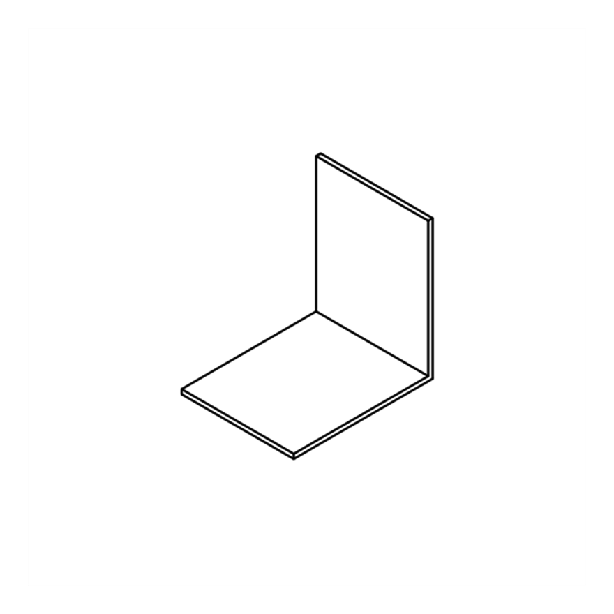 c-anps206650-3d-cad-mult-prod-noholes.png