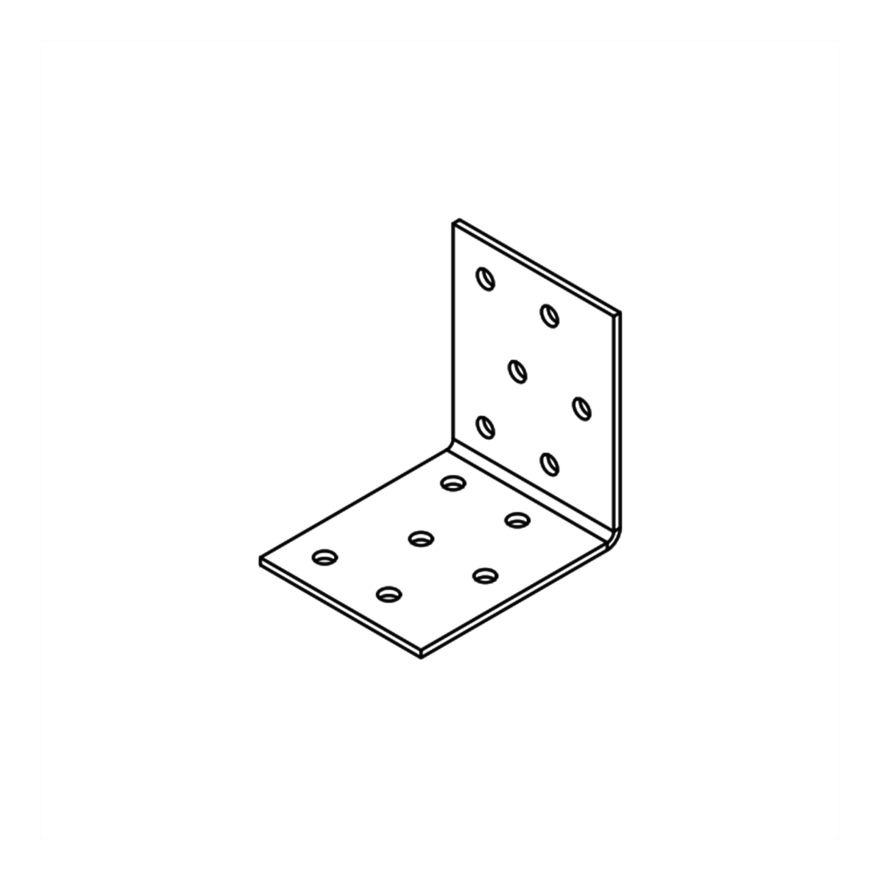 c-anps206650-3d-cad-mult-prod.png