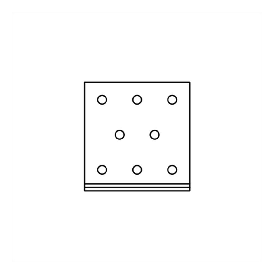 c-anps206660-2do-cad-mult-prod.png