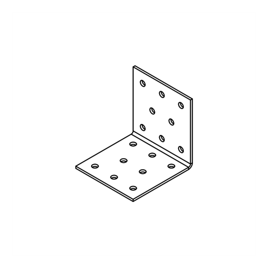 c-anps206660-3d-cad-mult-prod.png
