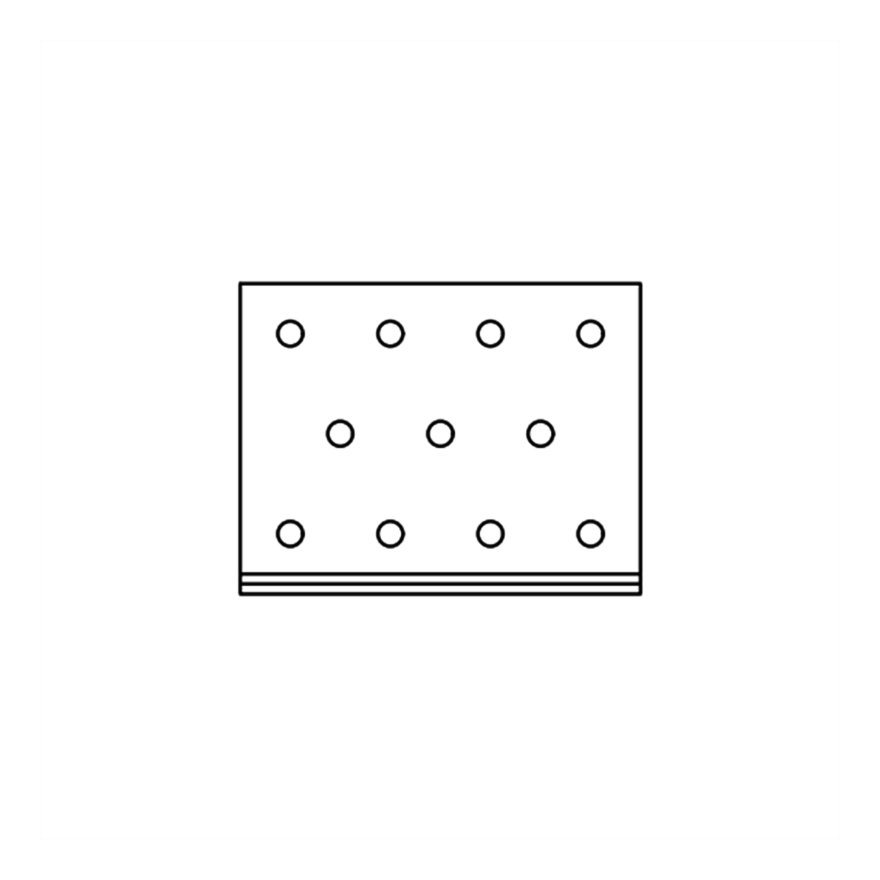 c-anps206680-2do-cad-mult-prod.png