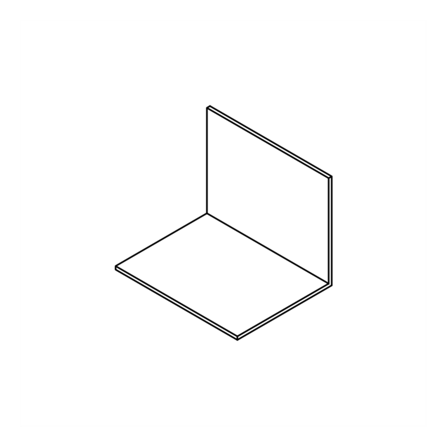 c-anps206680-3d-cad-mult-prod-noholes.png