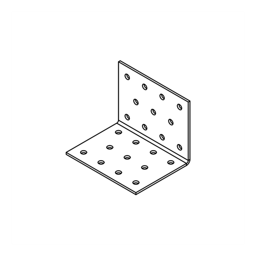 c-anps206680-3d-cad-mult-prod.png