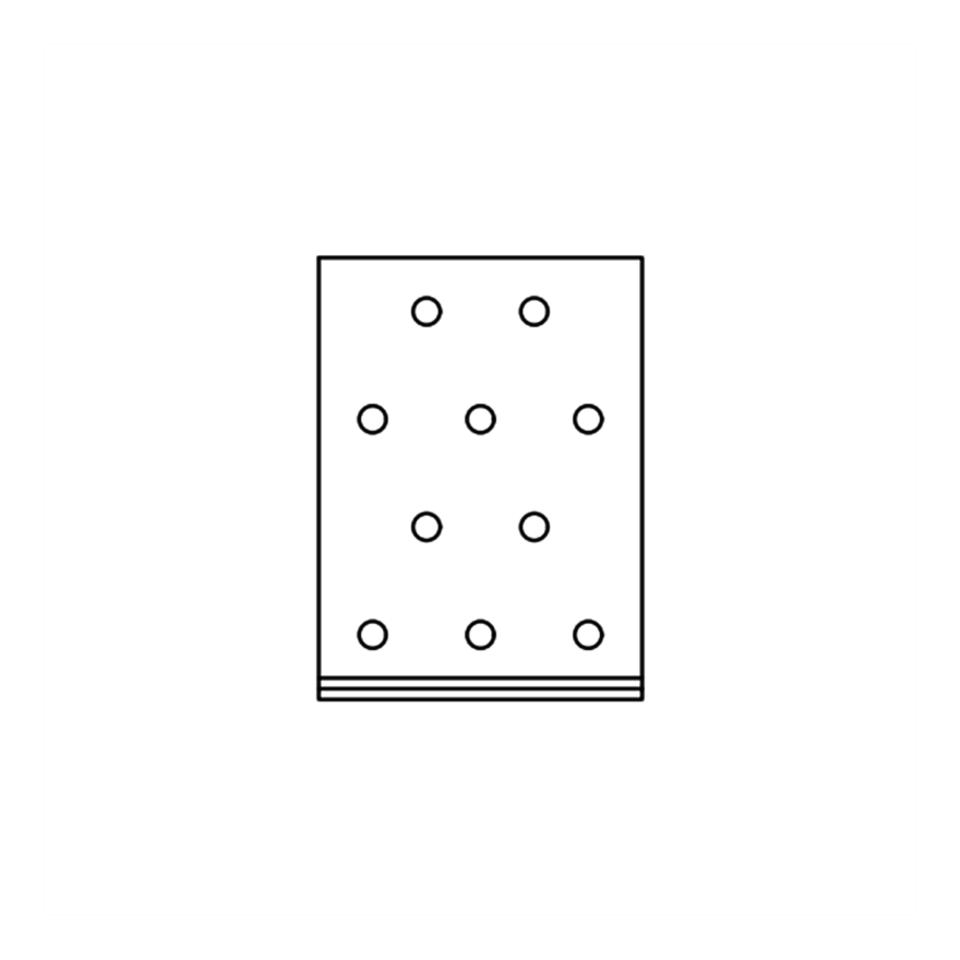 c-anps208860-2do-cad-mult-prod.png