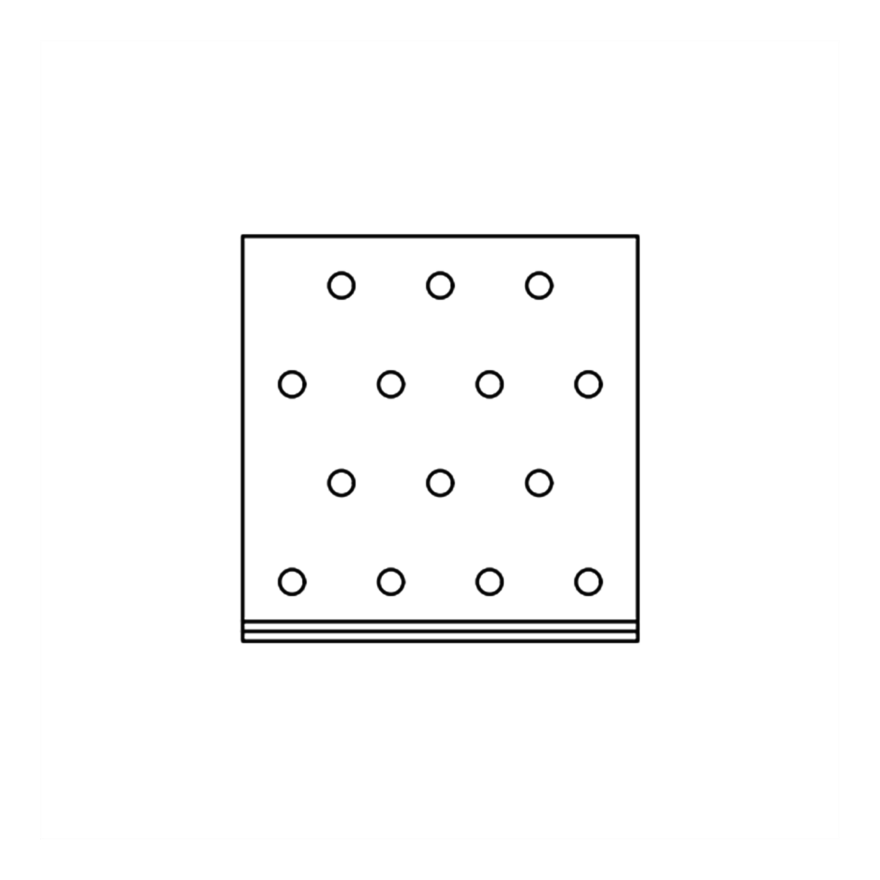 c-anps208880-2do-cad-mult-prod.png