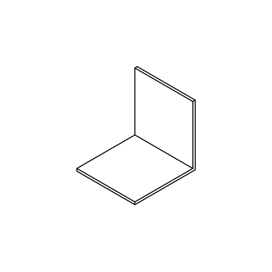 c-anp256660s-3d-cad-mult-prod-noholes.png