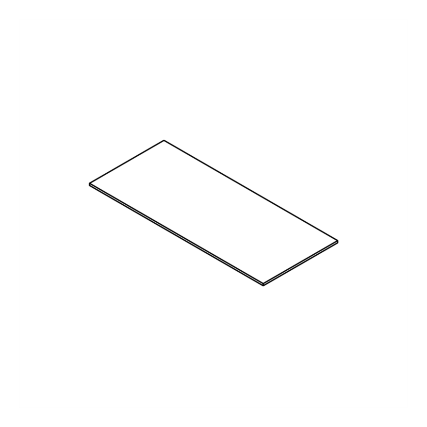 c-np15-60-140-3d-cad-mult-prod-noholes.png