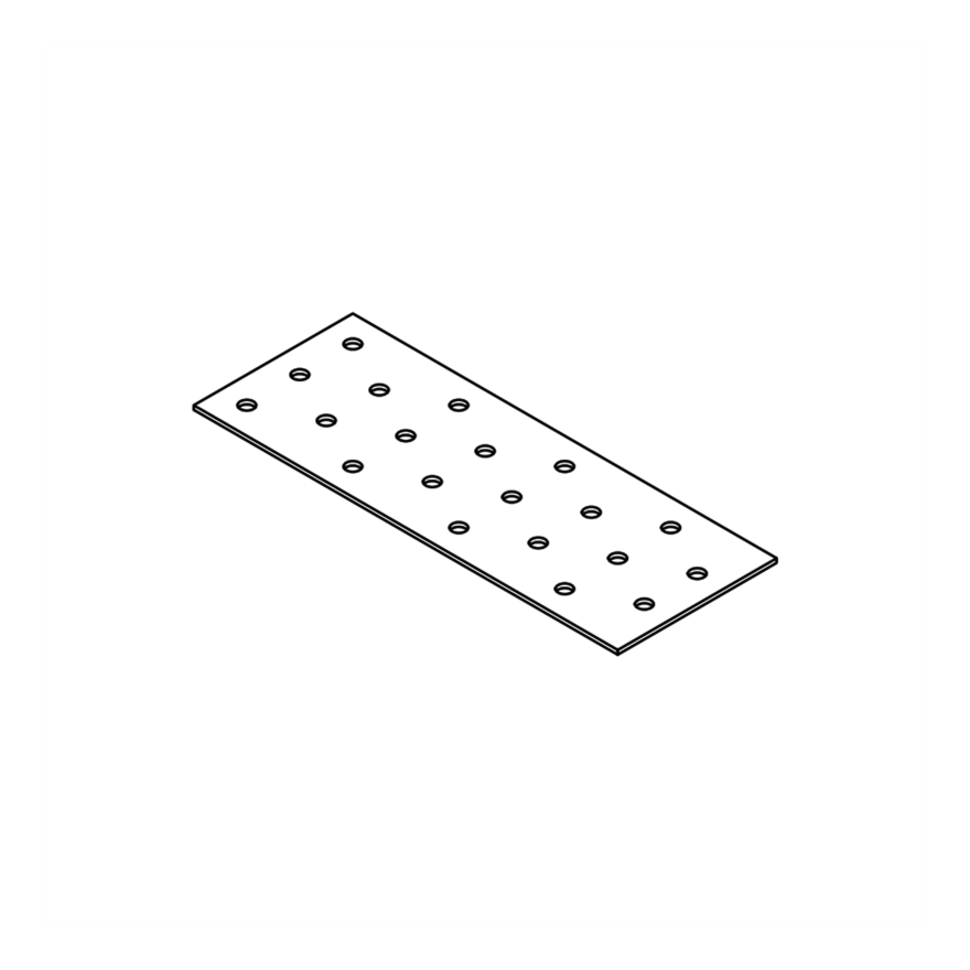 c-np15-60-160-3d-cad-mult-prod.png