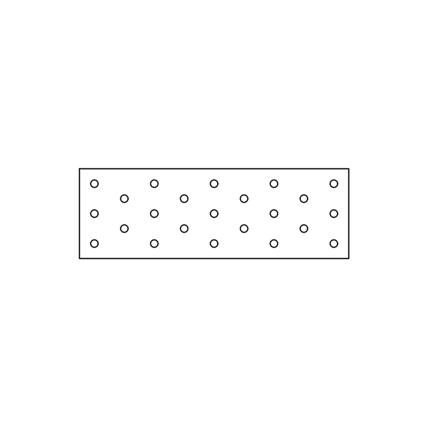 c-np15-60-180-2do-cad-mult-prod.png