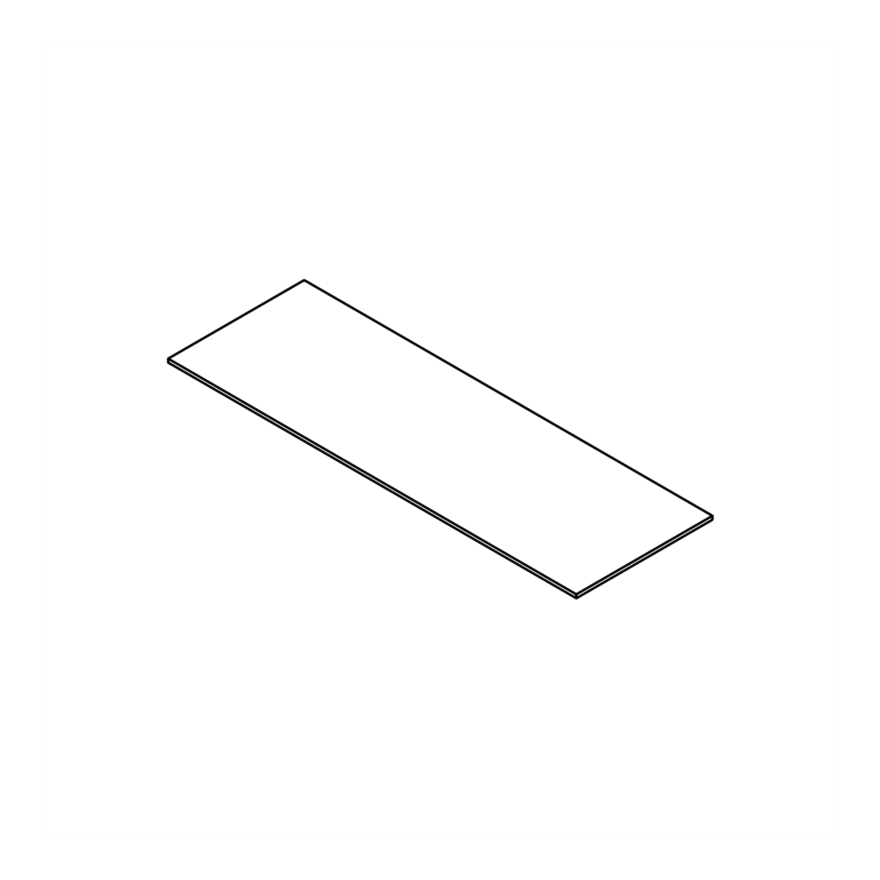 c-np15-60-180-3d-cad-mult-prod-noholes.png