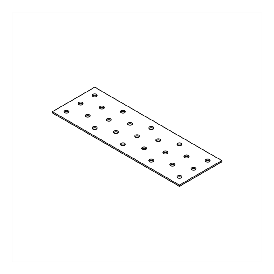 c-np15-60-180-3d-cad-mult-prod.png