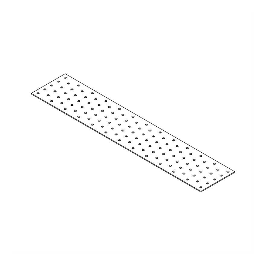 c-np20-100-500-3d-cad-mult-prod.png
