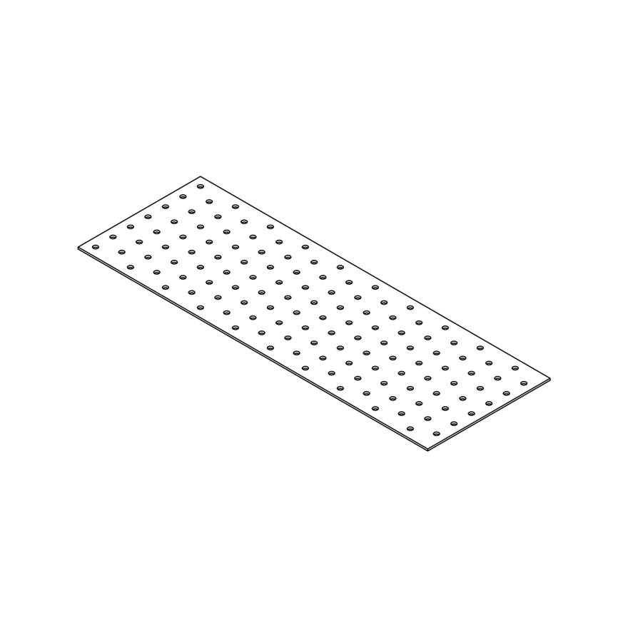 c-np20-140-400-3d-cad-mult-prod.png