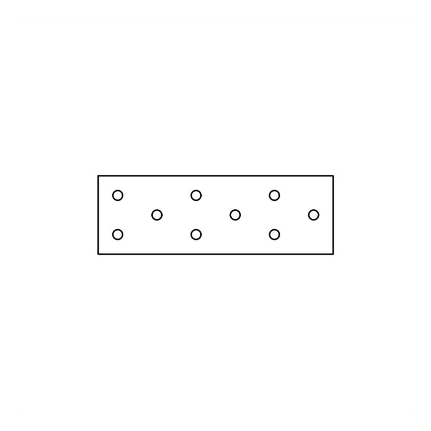 c-np15-40-120-2do-cad-mult-prod.png