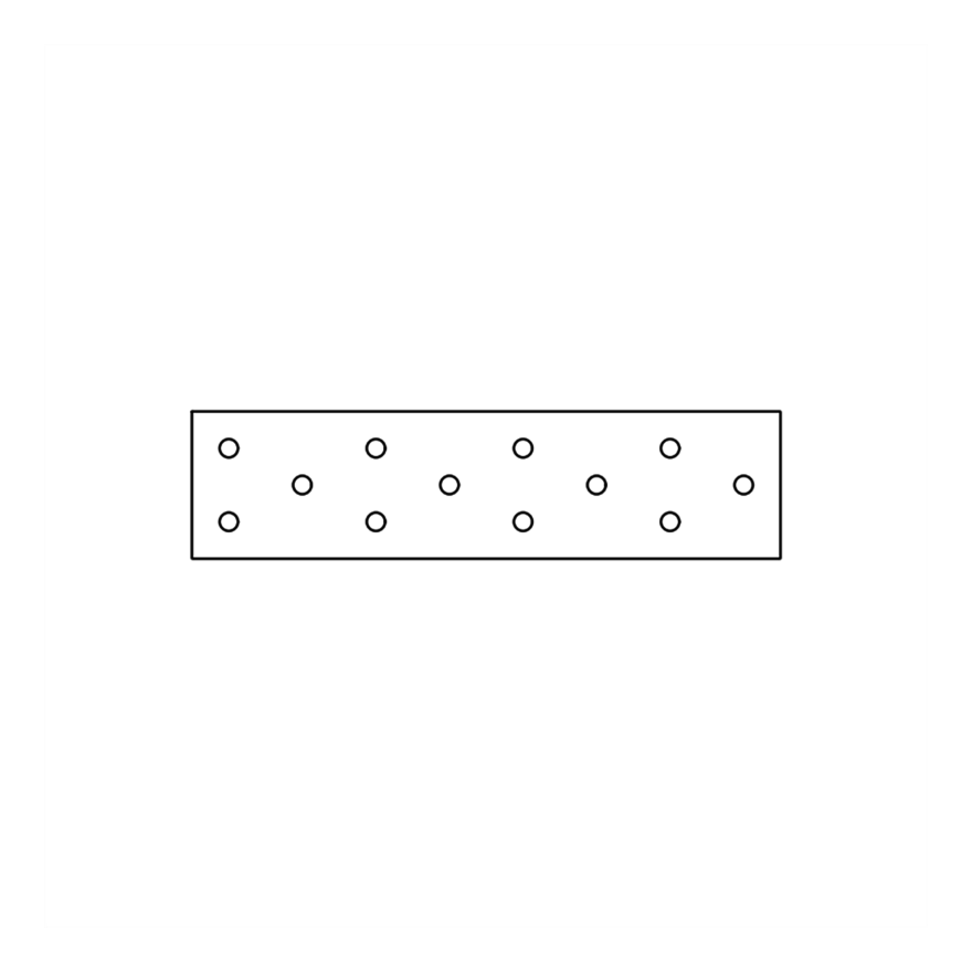 c-np15-40-160-2do-cad-mult-prod.png