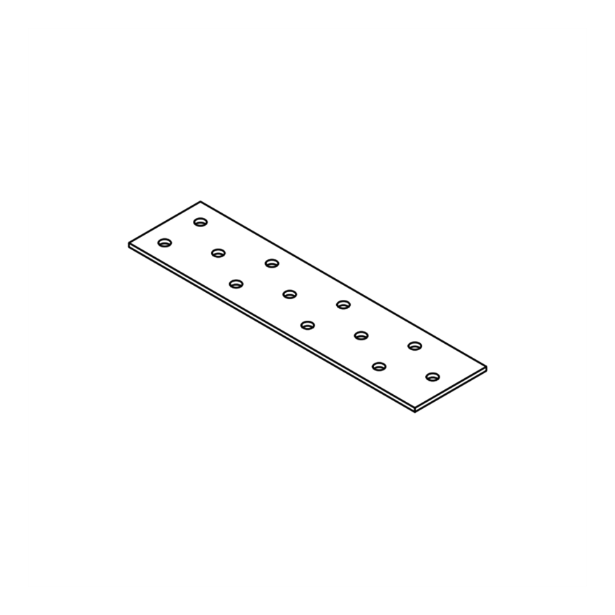c-np20-40-160-3d-cad-mult-prod.png