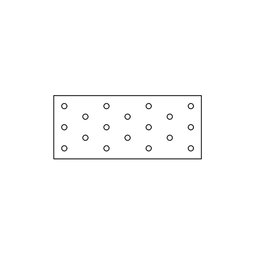 c-np15-60-140-2do-cad-mult-prod.png