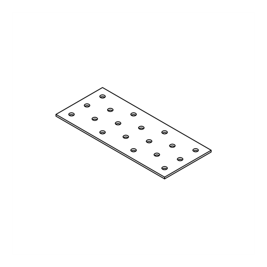 c-np20-60-140-3d-cad-mult-prod.png