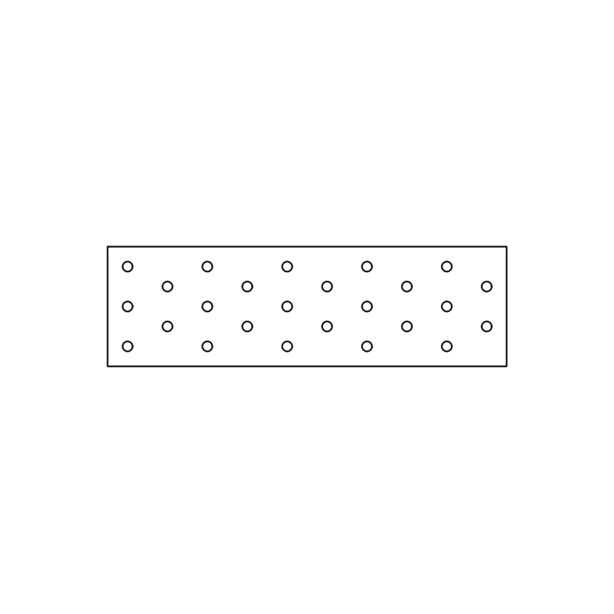 c-np15-60-200-2do-cad-mult-prod.png