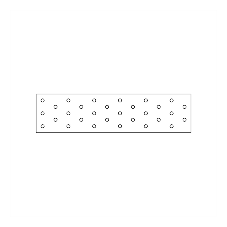 c-np15-60-240-2do-cad-mult-prod.png