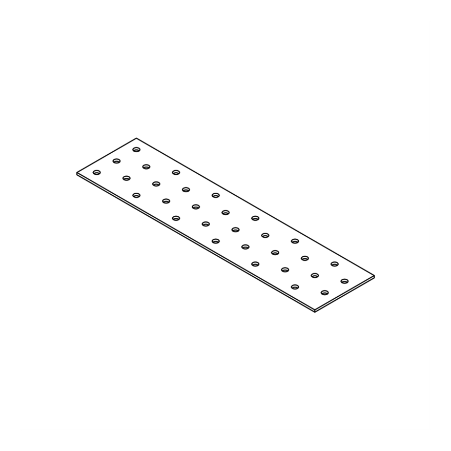 c-np20-60-240-3d-cad-mult-prod.png