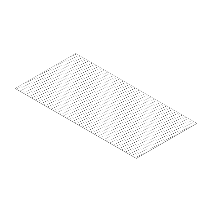 c-np20-620-1240-3d-cad-mult-prod.png