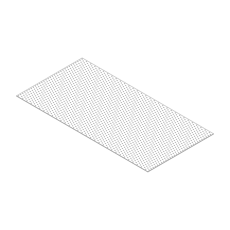 c-np25-620-1240-3d-cad-mult-prod.png