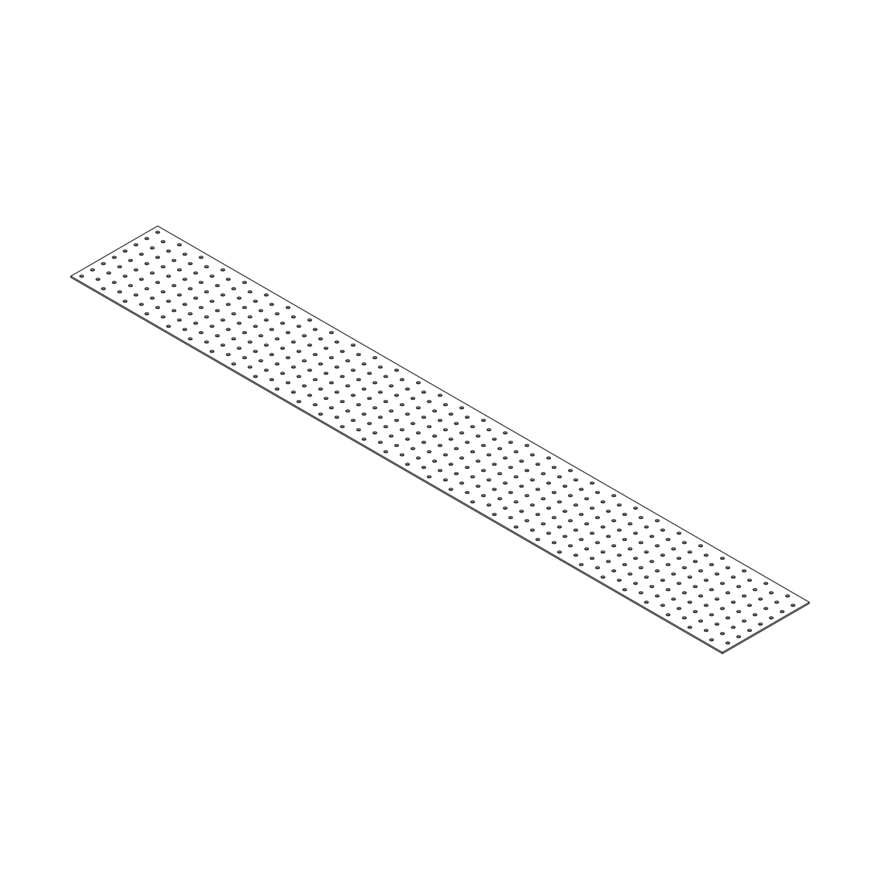 c-np20-160-1200-3d-cad-mult-prod.png