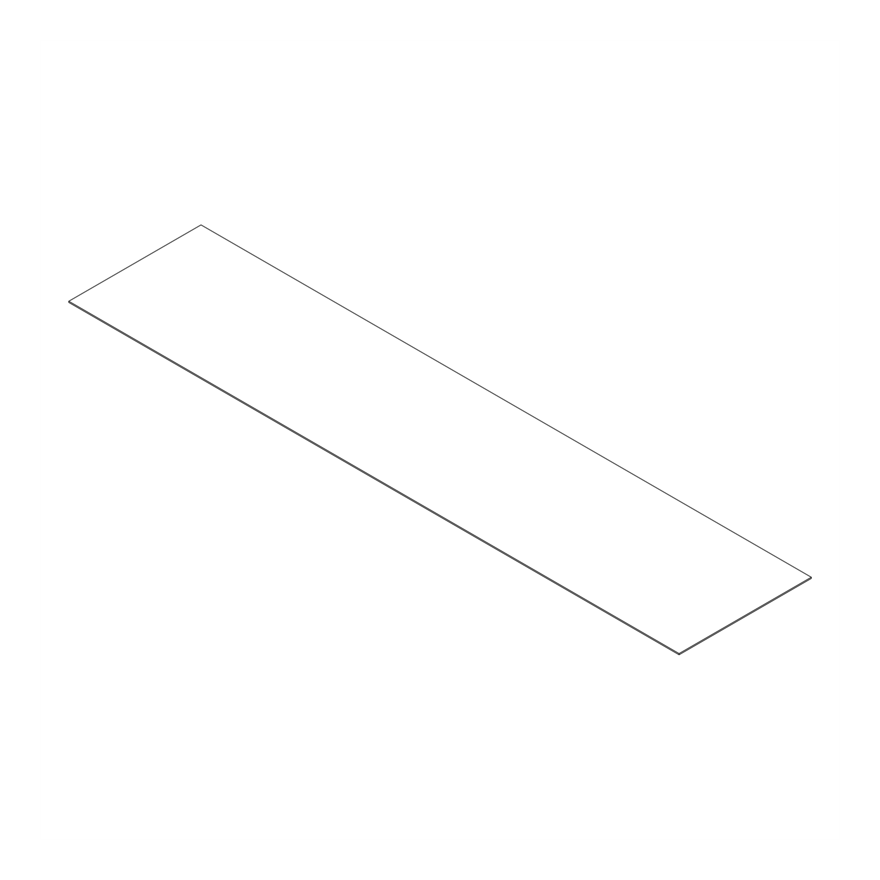 c-np20-260-1200-b-3d-cad-mult-prod-noholes.png