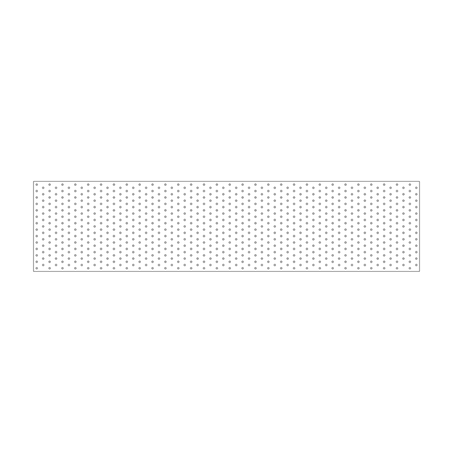 c-np20-280-1200-b-2do-cad-mult-prod.png