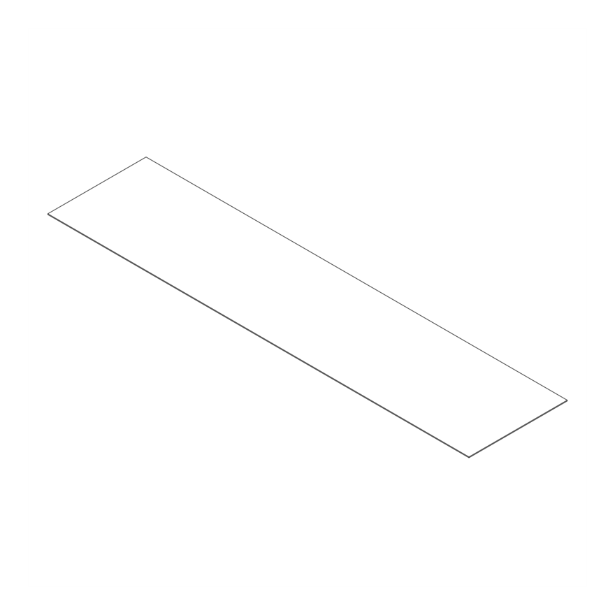 c-np20-280-1200-b-3d-cad-mult-prod-noholes.png