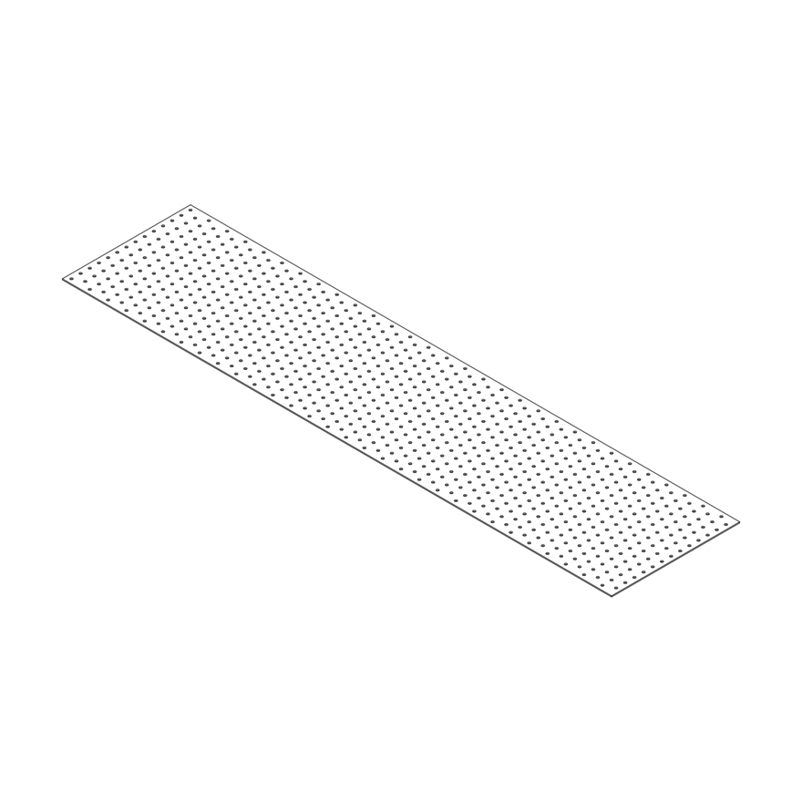 c-np20-280-1200-b-3d-cad-mult-prod.png