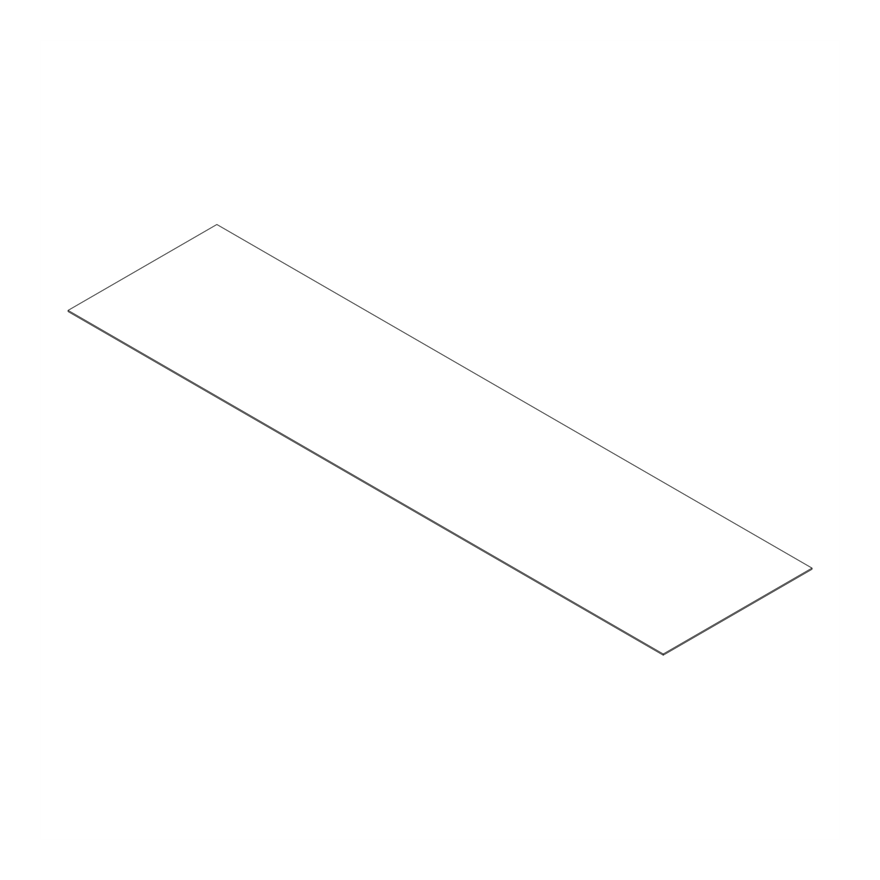 c-np20-300-1200-b-3d-cad-mult-prod-noholes.png