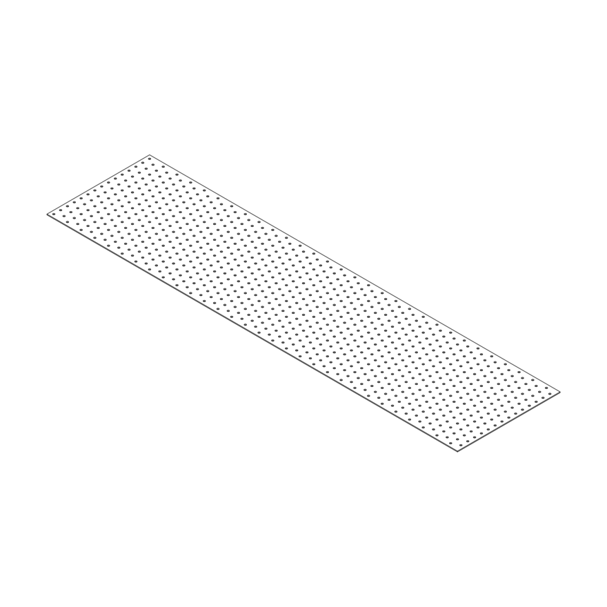 c-np20-300-1200-b-3d-cad-mult-prod.png