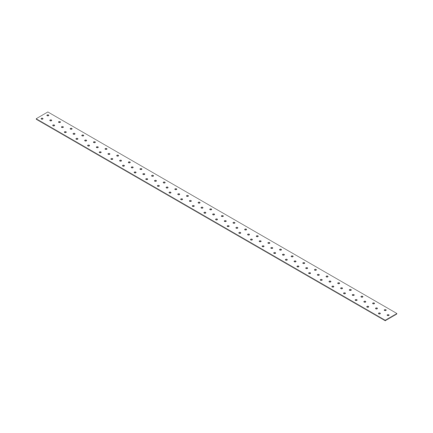 c-np20-40-1200-3d-cad-mult-prod.png
