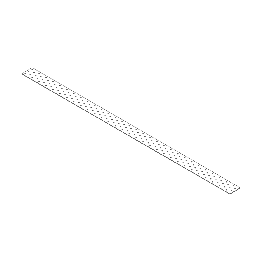 c-np20-60-1200-3d-cad-mult-prod.png