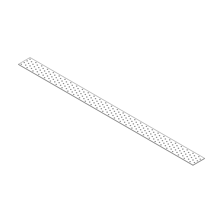 c-np20-80-1200-3d-cad-mult-prod.png