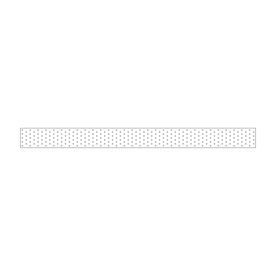c-np20-100-1200-2do-cad-mult-prod.png