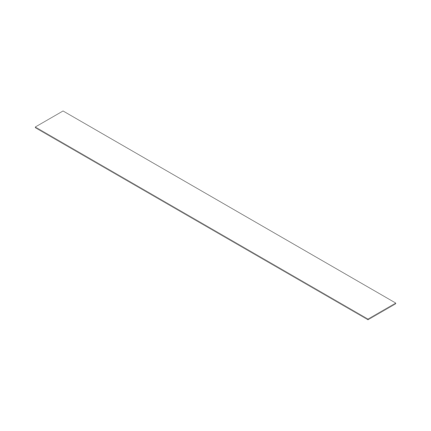 c-np25-100-1200-b-3d-cad-mult-prod-noholes.png