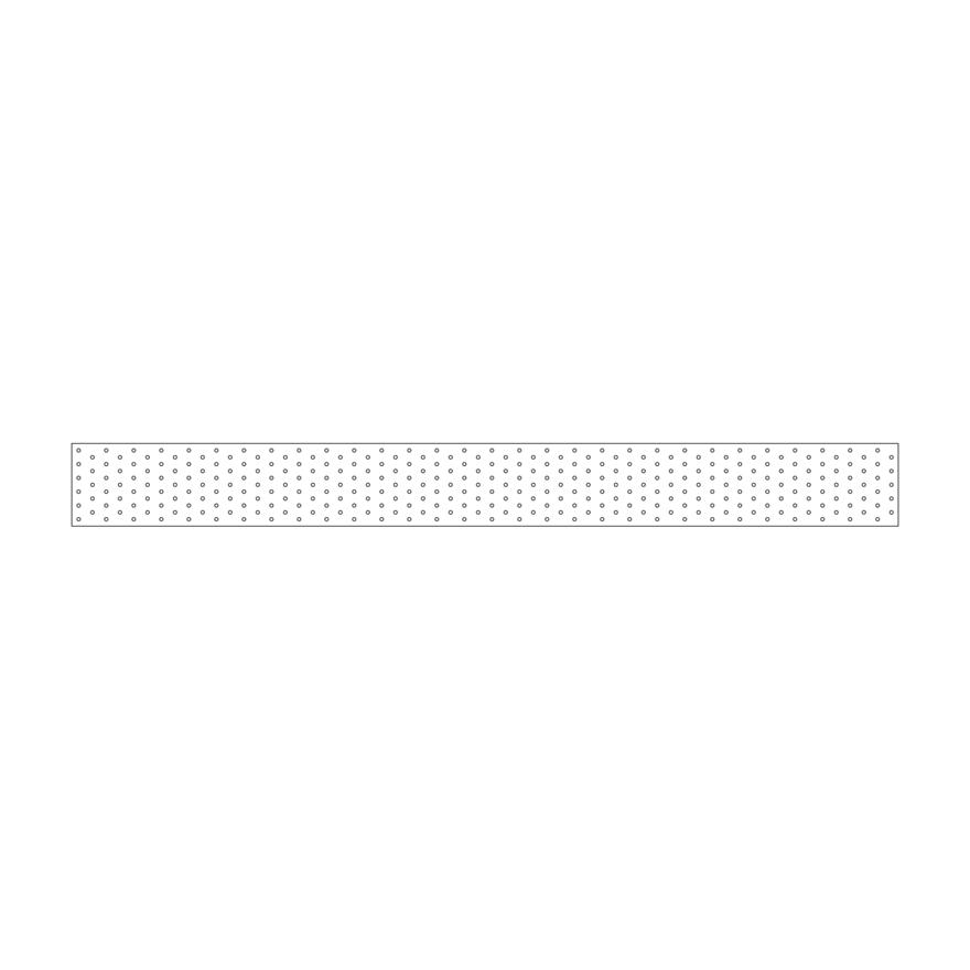 c-np20-120-1200-2do-cad-mult-prod.png