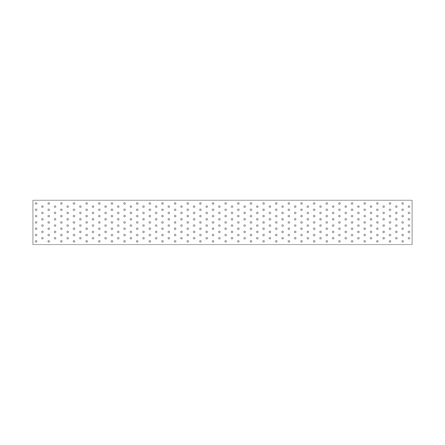 c-np20-140-1200-2do-cad-mult-prod.png